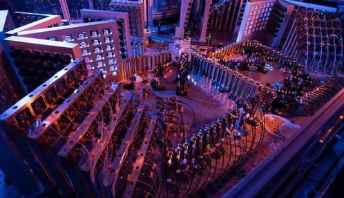 腾景科技携手中国科学技术大学，助力量子信息科研项目网络技术开发