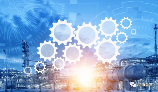 新质生产力与新兴产业的深度融合 驱动数字经济与网络科技发展的新引擎