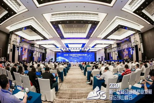 深耕细分领域，打造差异化优势 亨鑫科技CTO华彦平引领无线接入系统创新