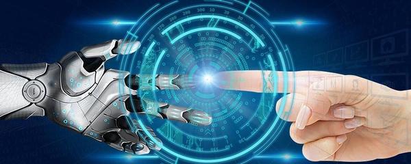 网络科技前沿技术开发概览 驱动数字未来的核心引擎