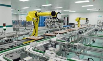 未来三年，技术开发如何成为家庭财富增长的“新引擎”？