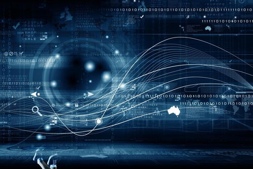 菲菱科思 网络科技领域内的技术开发，领略科技魅力激发创新活力