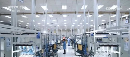 深化5G与工业互联网融合，加速建成不少于300家5G工厂