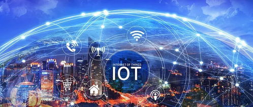 国产全新车规级芯片发布，网络科技领域迎来技术开发新机遇